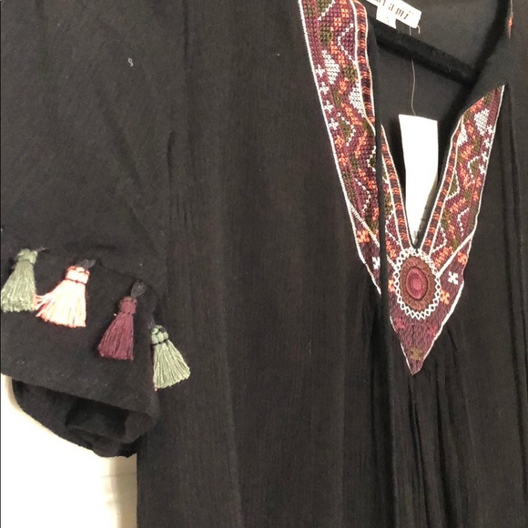 Dress - Picture 2 of 3